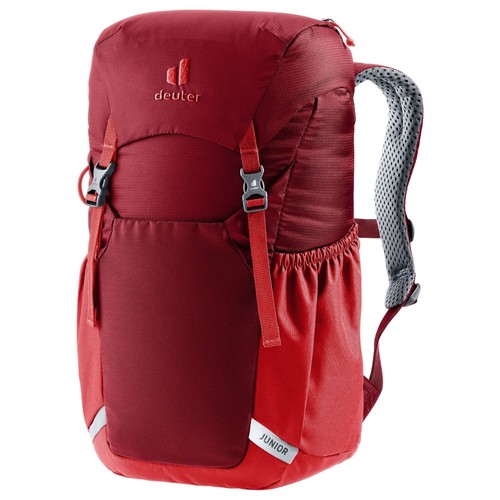 Deuter junior zaino dai - deuter, 7