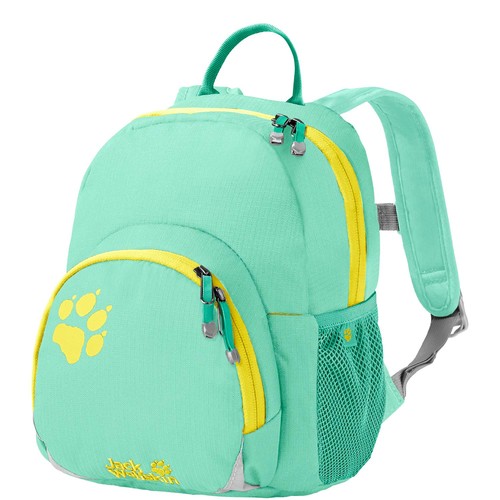 Zaino per bambini - , jack