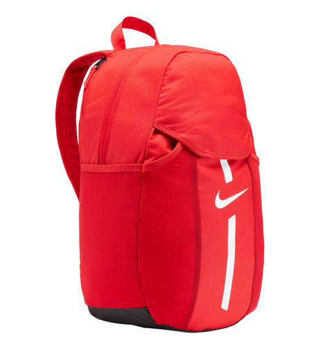 Zaino nike sportivo - nike,