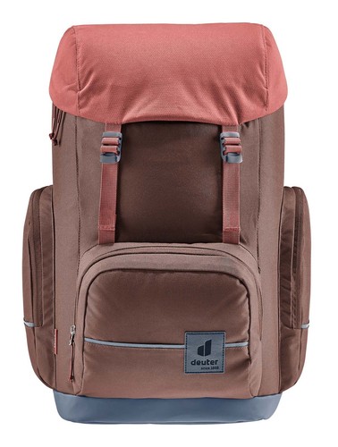 Deuter scula zaino - deuter, scuola