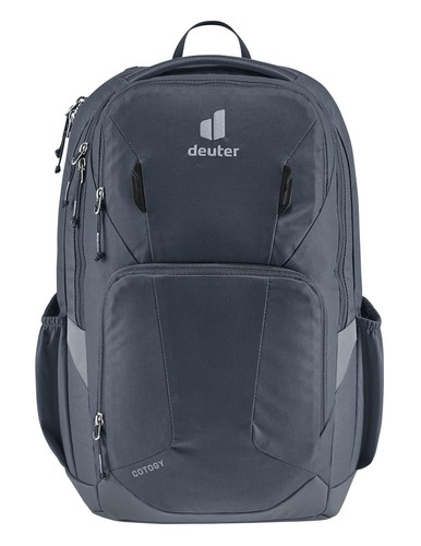 Deuter cotogy zaino - deuter,