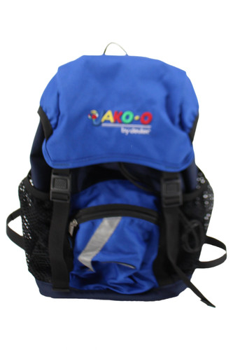 Deuter jako zaino - zaino, bambini