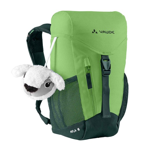 Zaino per bambini vaude ayla - per,