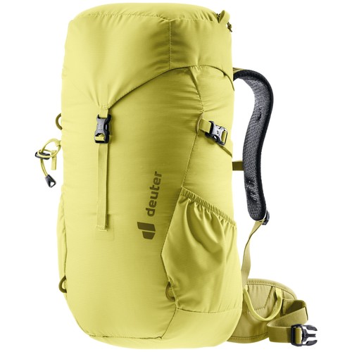 Zaino per bambini deuter - zaino,