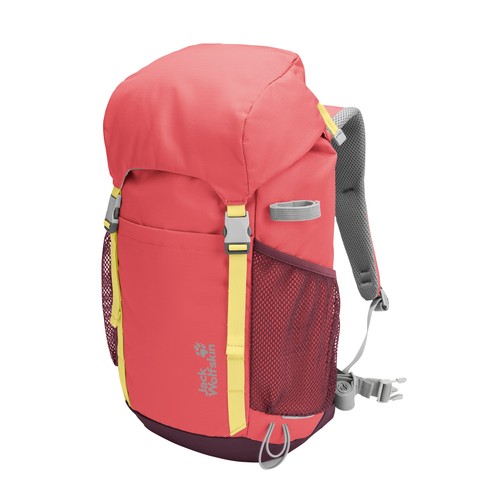 Zaino per bambini jack - zaino,