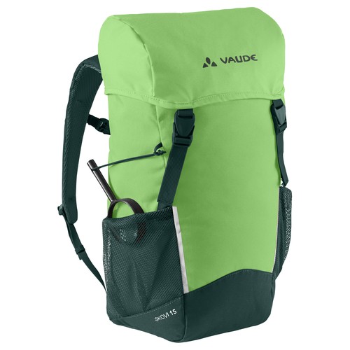 Vaude kinderrucksack skovi - kinderrucksack, 15