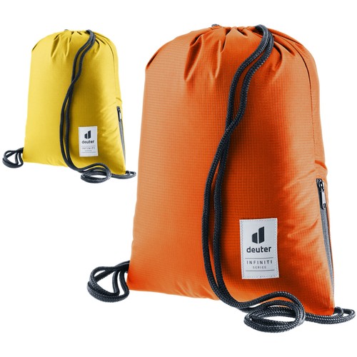 Deuter infiniti gymbag - infiniti,