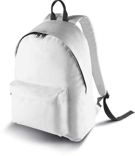 Zaino junior leggero bambini - zaino, |