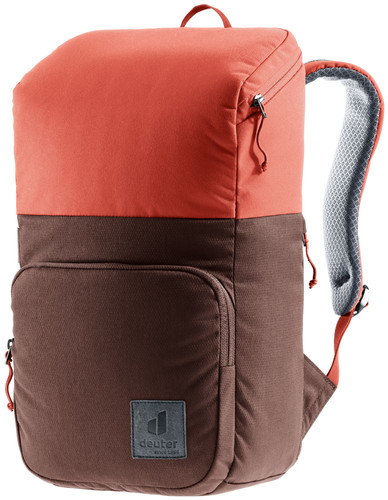 Zaino per bambini - , deuter