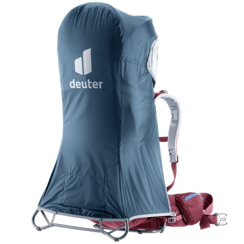 Deuter kid comfort copertura - deuter,