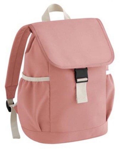 Zaino per bambini - , chiusura