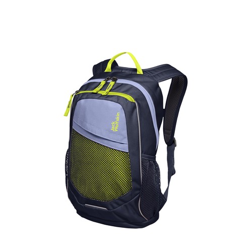 Zaino per bambini jack - per,