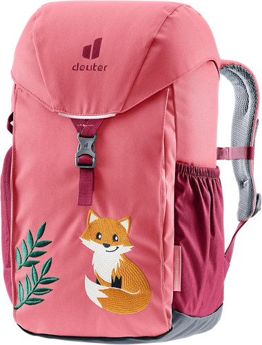 Zaino per bambini deuter - zaino,