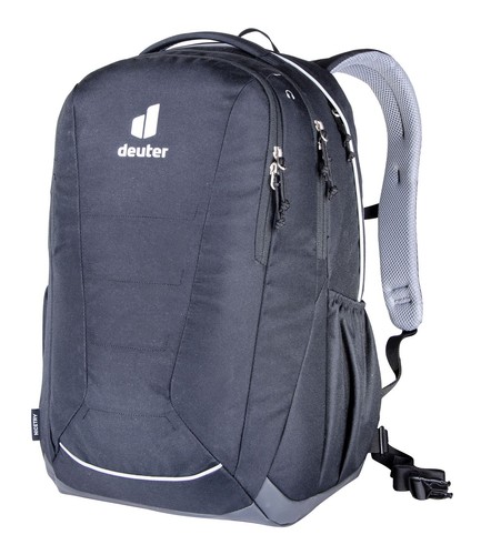 Zaino scuola deuter - , nicetry