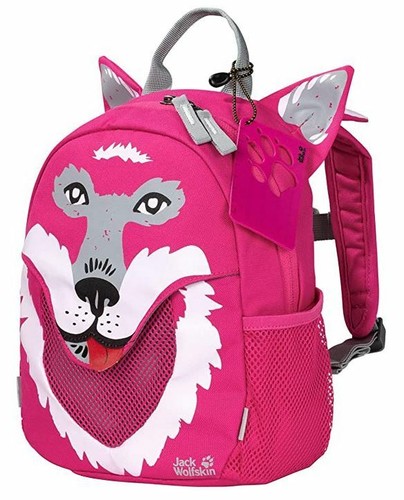 Zaino per bambini - , jack