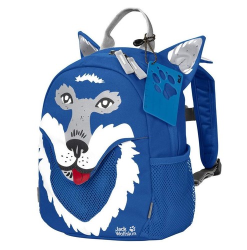 Zaino per bambini jack - per,