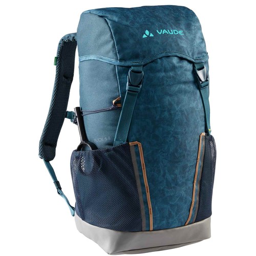 Zaino per bambini vaude - bambini,