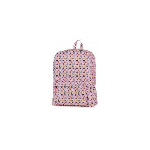 Neill zaino per - o'neill, bambini