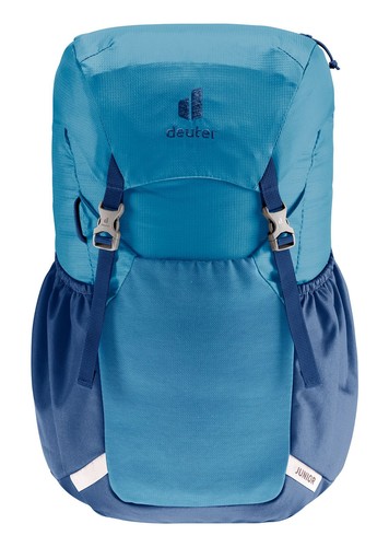 Zaino deuter junior - zaino, da
