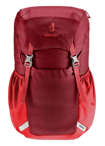 Deuter junior zaino - junior,