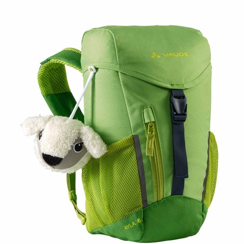Zaino bambino vaude ayla - vaude,