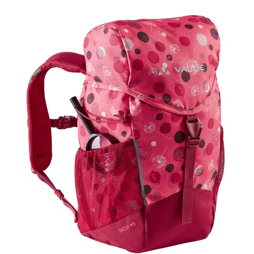 Zaino per bambini - , vaude