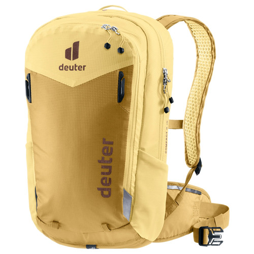 Deuter compact zaino - jr.,