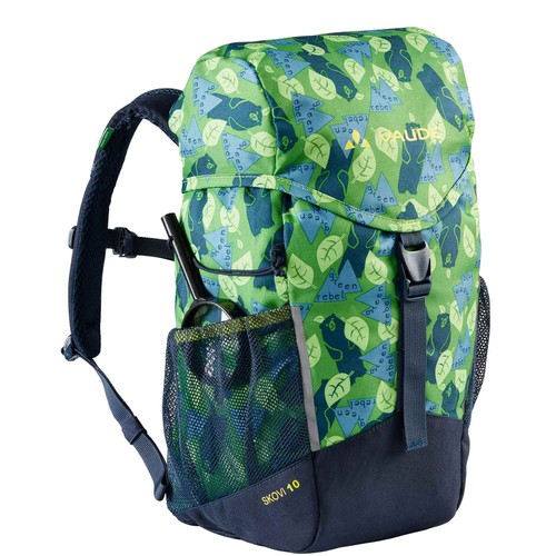Zaino per bambini vaude skovi - bambini,