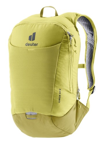 Deuter junior bike - deuter,