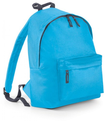 Zaino per bambini - , junior