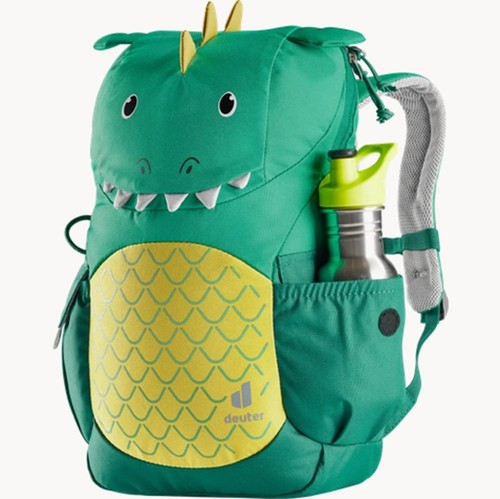 Deuter kikki zaino per - deuter, bambini