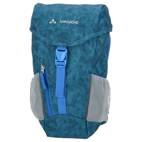 Zaino per bambini vaude - zaino,