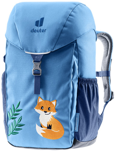 Deuter zaino per bambini - deuter,