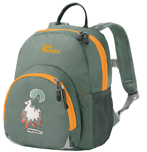 Zaino per bambini - , jack