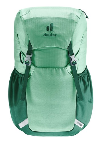 Deuter junior zaino - deuter,