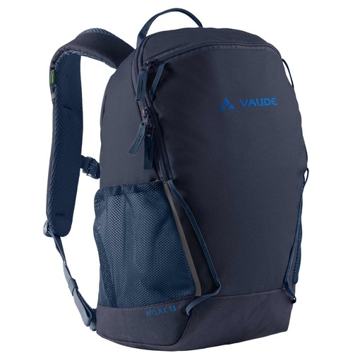 Vaude kinderrucksack hylax - vaude,