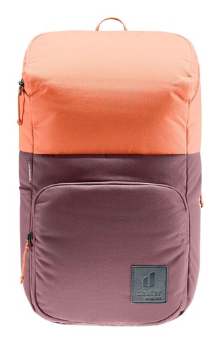 Zaino deuter overday - zaino,