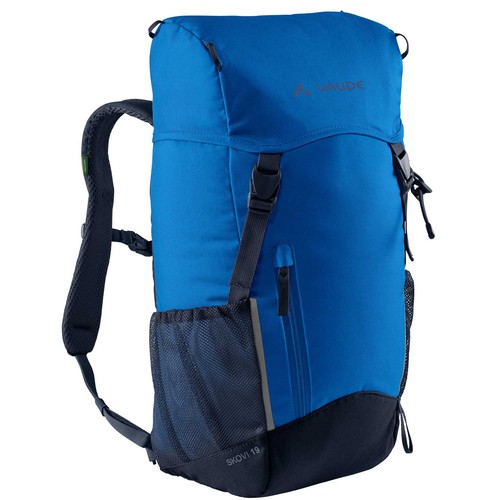 Zaino bambino vaude skovi - zaino,