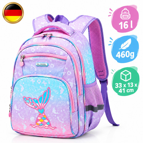 Zaino per bambini
