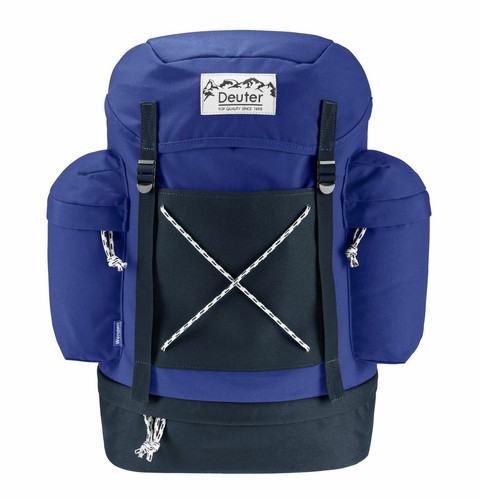 Deuter wengen zaino - deuter,
