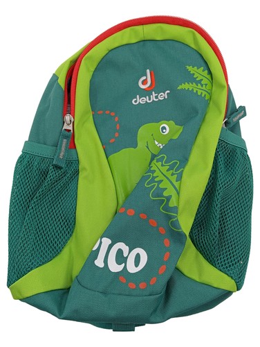 Deuter pico zaino per - deuter,