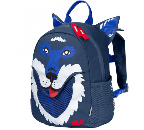Zaino per bambini jack - per,