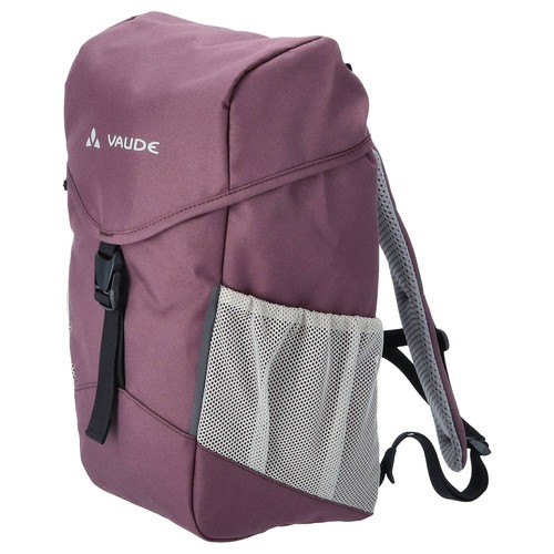 Zaino per bambini vaude - per, se