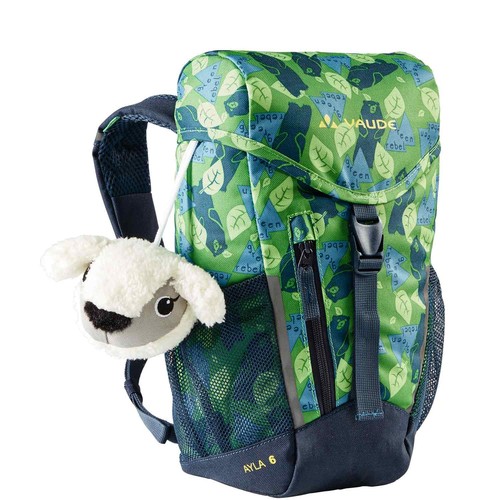 Zaino per bambini - , 6