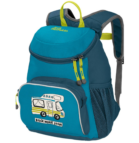 Zaino per bambini - , jack