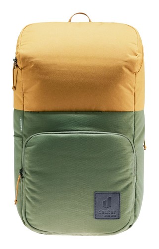 Deuter overday zaino - deuter,