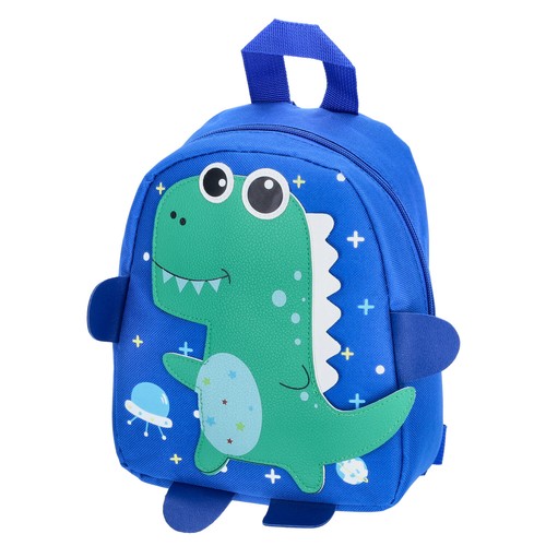 Zaino bambino antonio - 3d,