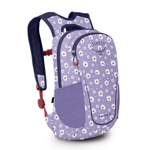 Osprey zaino per bambini - osprey,