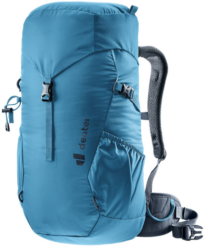 Deuter zaino per bambini - deuter,