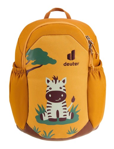 Deuter pico backpack zaino - deuter,